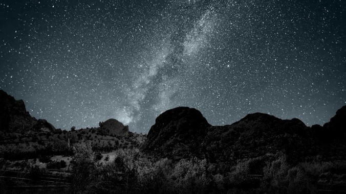 如果全球都停止出口粮食，中国能否自给自足？