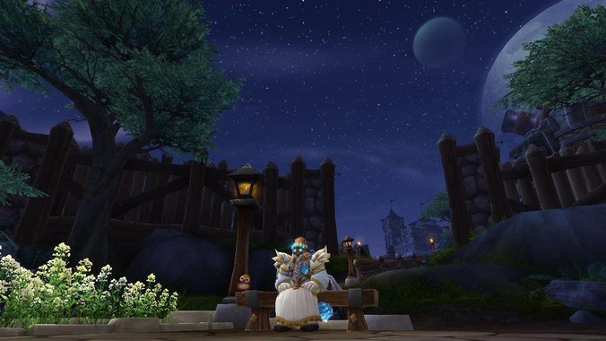 微软edge浏览器为什么逐渐被其他的浏览器代替？