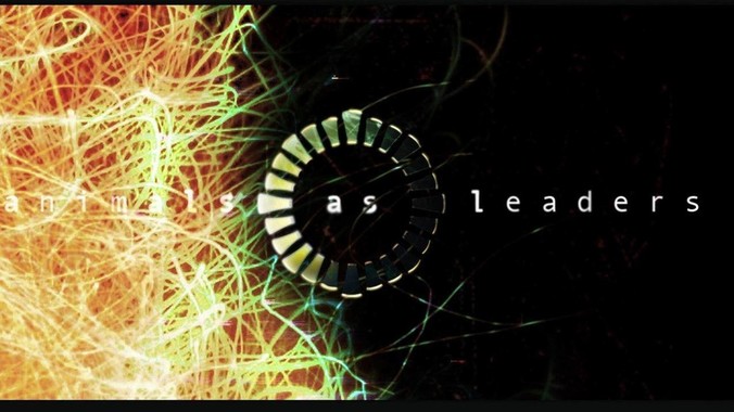 Vim 有什么奇技淫巧？