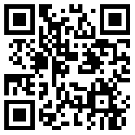 地产建筑装修门窗行业类网站织梦模板(带手机端)