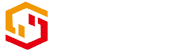 临汾邀也雷排股份有限公司